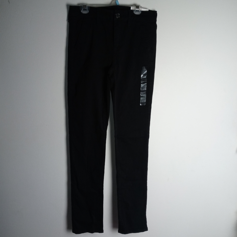 American Eagle Outfitters Skinny Stretch Jeans Size 4